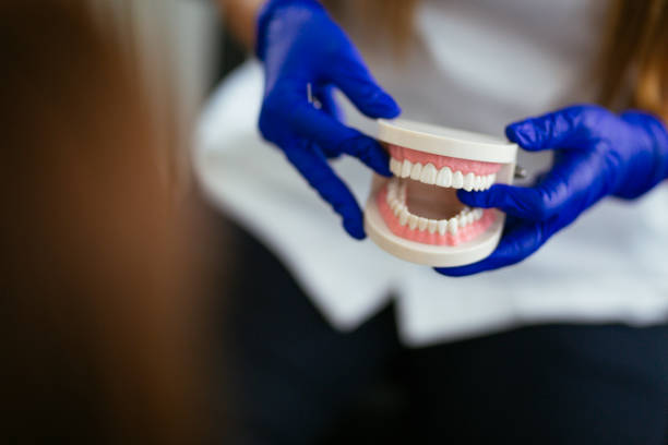 Best Pediatric Dentistry  in Thorntown, IN