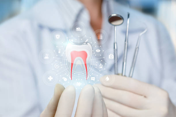 Best Cosmetic Dentistry  in Thorntown, IN