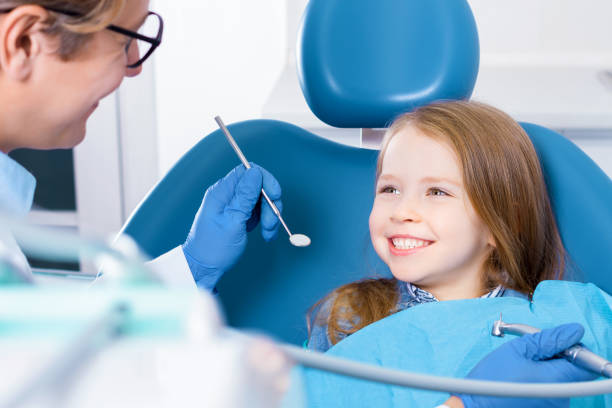 Best Teeth Whitening  in Thorntown, IN