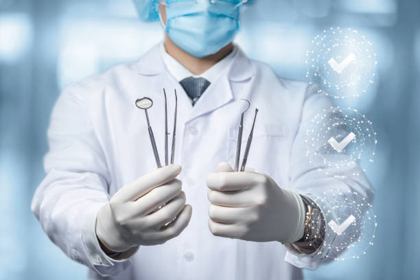 Best Dental Implants  in Thorntown, IN