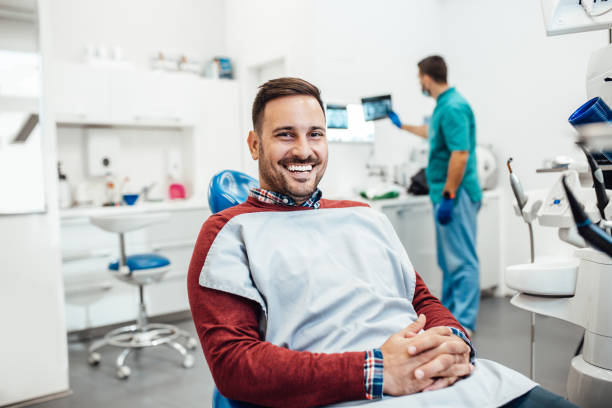 Reliable Thorntown, IN  Holistic Dental Services Solutions