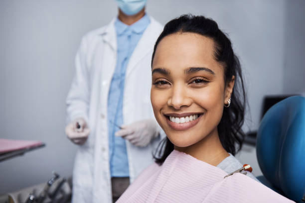 Best Preventive Dentistry  in Thorntown, IN