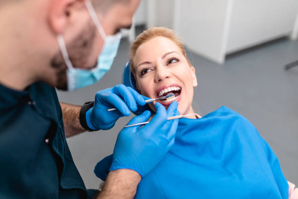 Best Invisalign and Clear Aligners  in Thorntown, IN