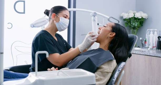 Best Sleep Apnea Treatment  in Thorntown, IN