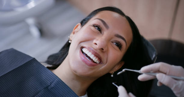 Best Dental Exams and Cleanings  in Thorntown, IN