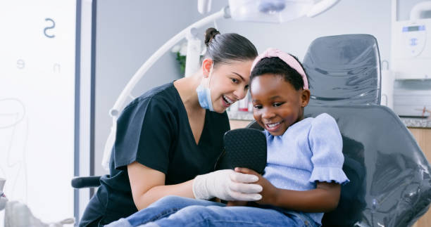  Thorntown, IN Holistic Dental Services Pros