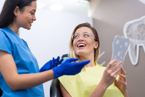 Best General Dentistry  in Thorntown, IN