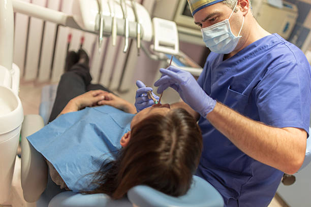 Best Dentures (Full and Partial)  in Thorntown, IN