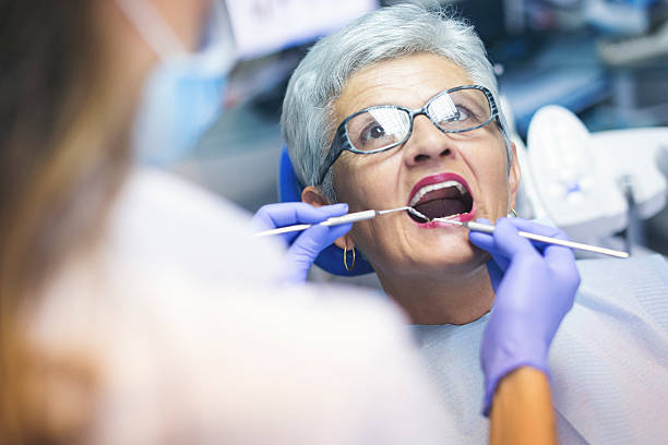 Best Periodontal (Gum) Disease Treatment  in Thorntown, IN