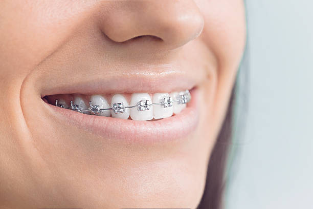 Best Dentures (Full and Partial)  in Thorntown, IN