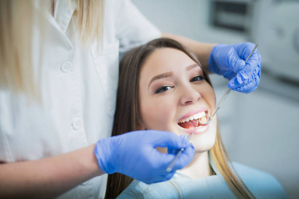 Sleep Apnea Treatment in Thorntown, IN