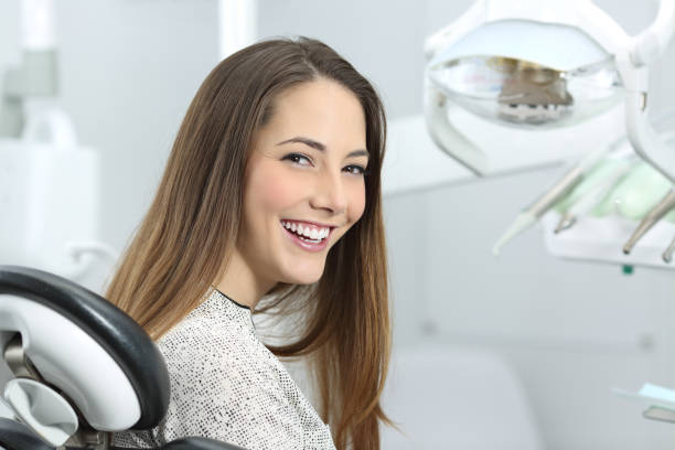 Best General Dentistry  in Thorntown, IN