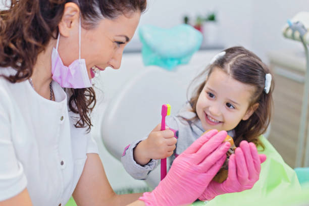 Best Oral Cancer Screening  in Thorntown, IN